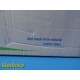 Dynarex 4256 Specimen Containers, 500/Box ,4 OZ , Screw On, Leak Proof Lid~26344