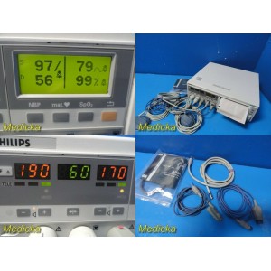 https://www.themedicka.com/11023-122767-thickbox/2005-philips-m1350b-material-fetal-monitor-w-us-toco-transducer-leads26351.jpg