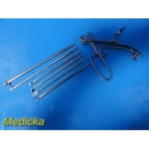 https://www.themedicka.com/11026-122803-thickbox/storz-3150-universal-handle-w-n3177-n3179-n3182-n3192-n3190-ent-inserts-26348.jpg