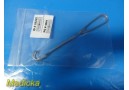 V. Mueller SU3760 Green Goiter Thyroid Retractor, 8.75" ~ 26225