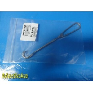 https://www.themedicka.com/11029-122828-thickbox/v-mueller-su3760-green-goiter-thyroid-retractor-875-26225.jpg