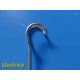 V. Mueller SU3760 Green Goiter Thyroid Retractor, 8.75" ~ 26225