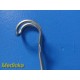 V. Mueller SU3760 Green Goiter Thyroid Retractor, 8.75" ~ 26225