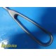 V. Mueller SU3760 Green Goiter Thyroid Retractor, 8.75" ~ 26225