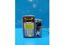 2005 Alaris IVAC 7130 Signature Edition GOLD Volumetric Infusion Pump ~ 14037