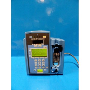 https://www.themedicka.com/1103-11830-thickbox/2005-alaris-ivac-7130-signature-edition-gold-volumetric-infusion-pump-14037.jpg