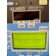 2005 Alaris IVAC 7130 Signature Edition GOLD Volumetric Infusion Pump ~ 14037