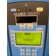 2005 Alaris IVAC 7130 Signature Edition GOLD Volumetric Infusion Pump ~ 14037