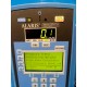 2005 Alaris IVAC 7130 Signature Edition GOLD Volumetric Infusion Pump ~ 14037