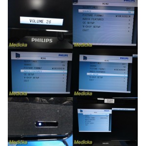 https://www.themedicka.com/11032-122864-thickbox/philips-22hfl5531h-27-22-lcd-hd-ready-hospital-tv-2x-hdmis-videovga-26234.jpg