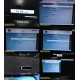 Philips 22HFL5531H/27 22" LCD HD Ready Hospital TV, 2X HDMI,S-Video,VGA ~ 26234