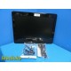 Philips 22HFL5531H/27 22" LCD HD Ready Hospital TV, 2X HDMI,S-Video,VGA ~ 26234