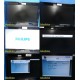 Philips 22HFL5531H/27 22" LCD HD Ready Hospital TV, 2X HDMI,S-Video,VGA ~ 26234