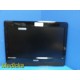 Philips 22HFL5531H/27 22" LCD HD Ready Hospital TV, 2X HDMI,S-Video,VGA ~ 26234