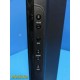 Philips 22HFL5531H/27 22" LCD HD Ready Hospital TV, 2X HDMI,S-Video,VGA ~ 26234