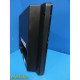 Philips 22HFL5531H/27 22" LCD HD Ready Hospital TV, 2X HDMI,S-Video,VGA ~ 26234
