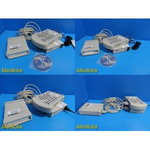https://www.themedicka.com/11033-122875-thickbox/cadwell-easy-ii-eeg-psg-digital-eeg-recording-system-w-sw-cd-manual-25981.jpg