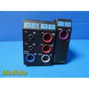 https://www.themedicka.com/11038-122935-thickbox/ge-datex-ohmeda-m-estpr-ecg-spo2-temp-press-resp-module-w-m-nmt-module-26228.jpg