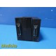 GE Datex Ohmeda M-ESTPR (ECG SpO2 Temp Press Resp) Module W/ M-NMT Module ~26228