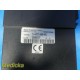 GE Datex Ohmeda M-ESTPR (ECG SpO2 Temp Press Resp) Module W/ M-NMT Module ~26228