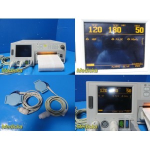 https://www.themedicka.com/11039-122947-thickbox/2003-ge-120-series-0128-aan-maternal-fetal-monitor-w-toco-us-transducer26226.jpg