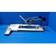 2007 ORMED Artromot K3 (K-3) KNEE CONTINUOUS PASSIVE MOTION CPM DEVICE ~13488