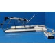 2007 ORMED Artromot K3 (K-3) KNEE CONTINUOUS PASSIVE MOTION CPM DEVICE ~13488