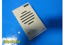 Hayashi Denki Co Grafco Mini Doppler ES-100 ~ 26239