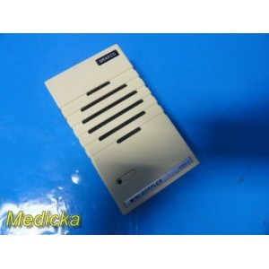 https://www.themedicka.com/11046-123031-thickbox/hayashi-denki-co-grafco-mini-doppler-es-100-26239.jpg