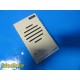 Hayashi Denki Co Grafco Mini Doppler ES-100 ~ 26239