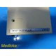 Hayashi Denki Co Grafco Mini Doppler ES-100 ~ 26239