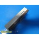 Hayashi Denki Co Grafco Mini Doppler ES-100 ~ 26239