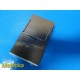 Hayashi Denki Co Grafco Mini Doppler ES-100 ~ 26239