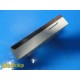 Hayashi Denki Co Grafco Mini Doppler ES-100 ~ 26239