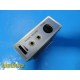 Hayashi Denki Co Grafco Mini Doppler ES-100 ~ 26239