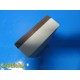Hayashi Denki Co Grafco Mini Doppler ES-100 ~ 26239