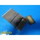 Hayashi Denki Co Grafco Mini Doppler ES-100 ~ 26239