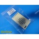 Hayashi Denki Co Grafco Mini Doppler ES-100 ~ 26239