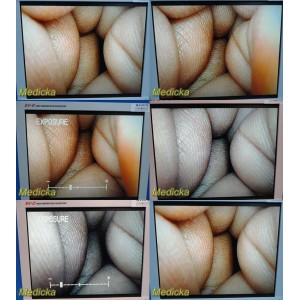 https://www.themedicka.com/11047-123041-thickbox/olympus-otv-s6c-otv-s6-camera-control-unit-only-26340.jpg