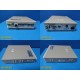 Olympus OTV-S6C (OTV-S6) Camera Control Unit ONLY ~ 26340