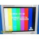 Olympus OTV-S6C (OTV-S6) Camera Control Unit ONLY ~ 26340