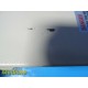 Olympus OTV-S6C (OTV-S6) Camera Control Unit ONLY ~ 26340