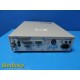 Olympus OTV-S6C (OTV-S6) Camera Control Unit ONLY ~ 26340