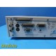 Olympus OTV-S6C (OTV-S6) Camera Control Unit ONLY ~ 26340