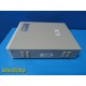 Olympus OTV-S6C (OTV-S6) Camera Control Unit ONLY ~ 26340