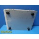 Olympus OTV-S6C (OTV-S6) Camera Control Unit ONLY ~ 26340
