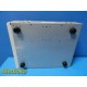 Olympus OTV-S6C (OTV-S6) Camera Control Unit ONLY ~ 26340