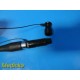 Smith & Nephew DYONICS 7205399 Foot Control ~ 25948