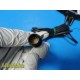 Smith & Nephew DYONICS 7205399 Foot Control ~ 25948