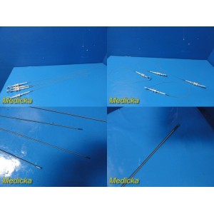 https://www.themedicka.com/11053-123113-thickbox/olympus-fb-15c-1-fb-19sx-1-fb-21sw-assorted-flexible-endoscopy-forceps-26203.jpg